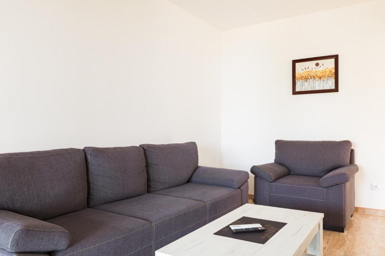 Apartmani Porto Golubac Εξωτερικό φωτογραφία