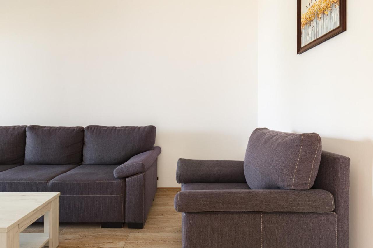Apartmani Porto Golubac Εξωτερικό φωτογραφία