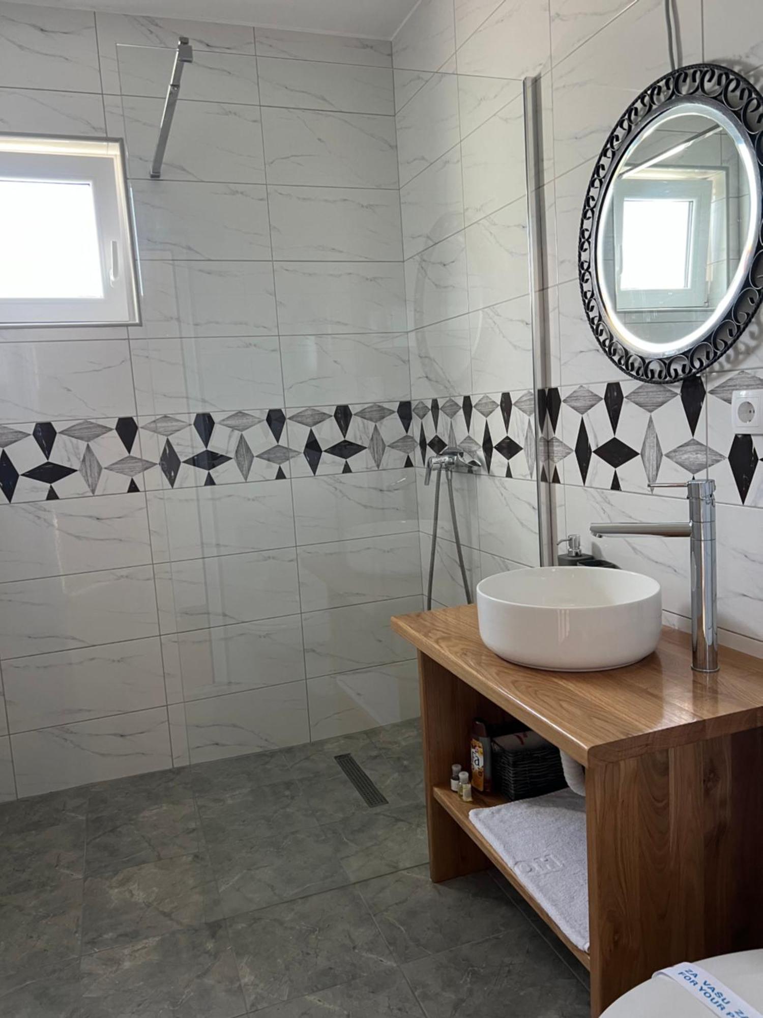 Apartmani Porto Golubac Εξωτερικό φωτογραφία