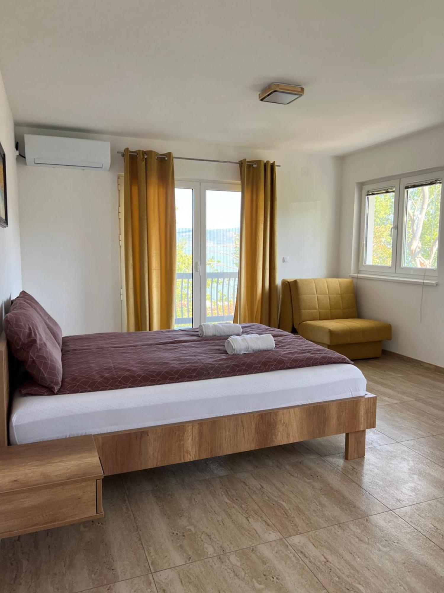 Apartmani Porto Golubac Εξωτερικό φωτογραφία