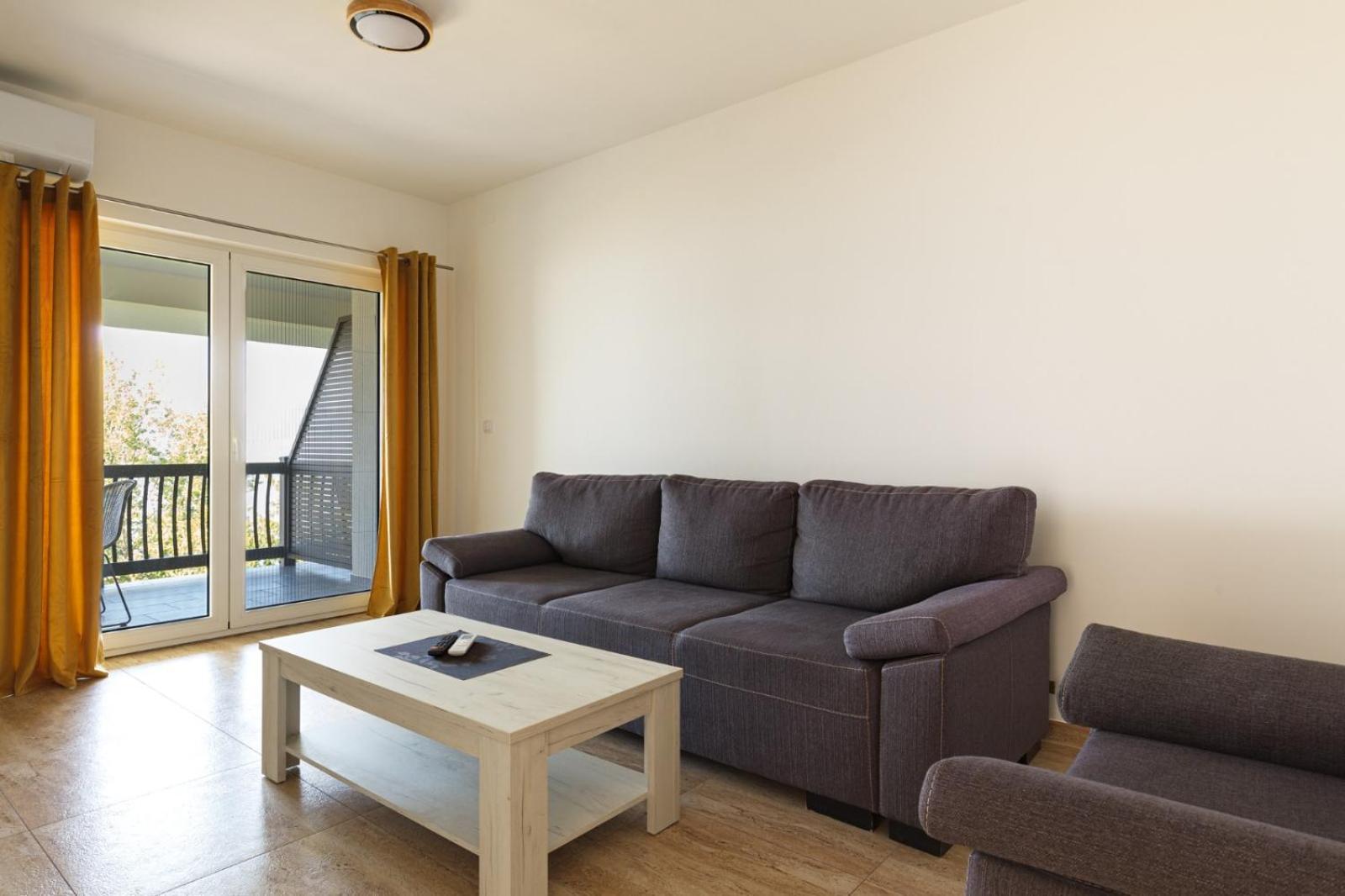 Apartmani Porto Golubac Εξωτερικό φωτογραφία